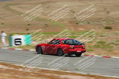 media/May-20-2023-Nasa (Sat) [[10d3e13866]]/Race Group B/Race/